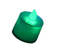 Seau de rangement portable en forme de citrouille décoratif d'Halloween avec poignée pour utilisation en intérieur et en extérieur - Accessoires d'Halloween durables