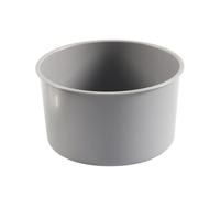 Seau de rangement pour kayaks - Récipient de rechange pour kayaks et accessoires