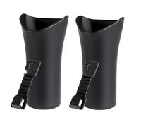 Seau de Rangement pour Parapluie pour Toyota Corolla axio 2013-2020