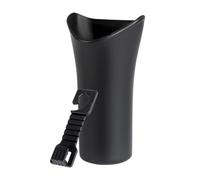 Seau de Rangement pour Parapluie pour Toyota Corolla axio 2013-2020