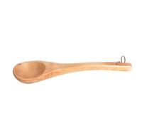 Seau de sauna en cèdre - Tonneau de sauna en bois de 4 L avec poignée, accessoire de bain pour hammam domestique, utilisation traditionnelle du spa et de la salle de bain, compagnon de relaxation dura