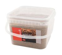 Seau de sciure pour fumage à froid Barbecook