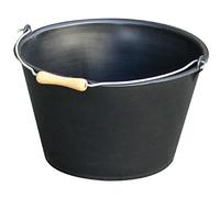 Seau à vendange - 15.5 L