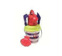 Seau Decor Marin 16 cm