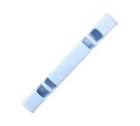 Seau D'entraînement De Force Portante, Tube De Fitness Multicolore De 4 À 6kg, For Les Exercices De Musculation À Domicile(Color3/6kg)