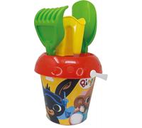 Seau Disney La Reine des Neiges