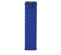 Seau Électrodes Soudure 4KG Compatible 300-350mm(orange cap) | Capacité 4KG, compatible 300-350mm, ouverture pour facile, pour idéal gros projets, stockage efficace