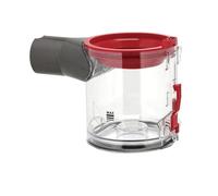 Seau et poubelle for aspirateur sans fil portable Dyson V7 V8 - Accessoires et pièces de rechange