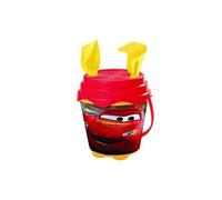 SEAU GARNI CARS