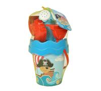 Seau Garni Pirate
