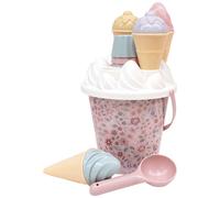 Seau glace Dreamy Mermaid