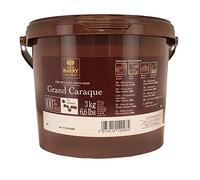Seau Grand Caraque par 3 kg
