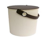 Seau Hachiman Omnioutil Bucket