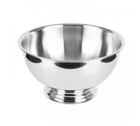 Seau inox à champagne 12 Litres