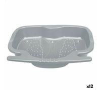 Seau Intex 56 x 9 x 56 cm 46 x 9 x 56 cm 12 pièces