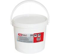 Seau KSTOOLS - Graisse à pneu blanche 5 kg