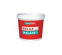 Seau malaxeur - PAREXLANKO - 30L - Diamètre hélice 140mm - Longueur tige agitatrice 600mm - Filaire 230V