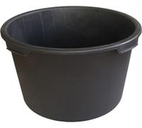 Seau mélangeur EIBENSTOCK pour Automix 1801 (65 l)
