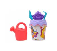 Seau Mer Princesses Disney
