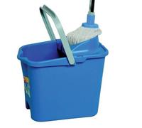 Seau Mery 14L avec essoreur -