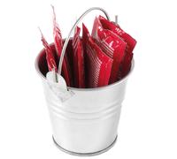 HENDI Seau avec Anse