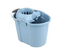 Seau Mop Marque Tontarelli Modèle 8101474704