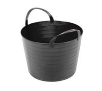 Seau Multifonction 22L et 38L 22L