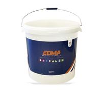 Seau multifonction gradué - 33 L - EDMA OUTILLAGE - 283055