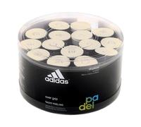Seau Overgrip 45 Unités Adidas Blanc