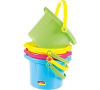 Seau petit spielstabil 'fashion'