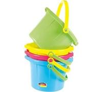 Seau petit spielstabil 'fashion'