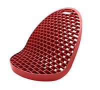 Seau Piège Sale | Supprimer Filtre Incliné | Pièges Granilles Seau Détail Véhicules - Pour Camion SUV Sedan Pickup Moto Scooter Tableau de Bord Verre Pare-Brise