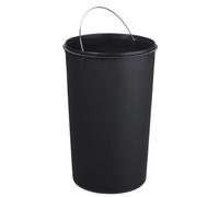 Seau plastique 40 litres pour poubelle SALSA ROSSIGNOL