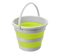Seau pliable 10l FOLD-AWAY BRUNNER...