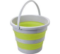 Seau Pliable 10l Fold-Away Brunner