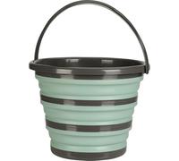 Seau Pliable 10l Vert