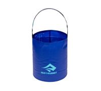 Seau pliable Sea to Summit Folding Bucket 10L