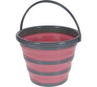 Seau pliant, 10 l