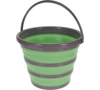 Seau pliant, 10 l