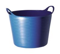 Seau polyvalent Tubtrug 42l bleu POLET