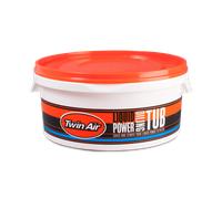 Seau pour Filtre à Air Twin Air