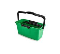 Unger Seau pour le nettoyage des vitres 12 L