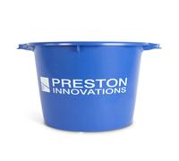 Preston Innovations 40l Bucket Bleu