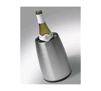 Vacuvin seau rafraichis.vin prest.ac.brosse G