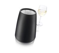 Seau rafraichisseur 49460 plastique 15.30x15.30 cm