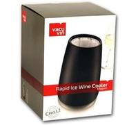 Vacu Vin Refroidisseur de vin Active Élégant