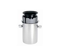 Peugeot Seau équilibreur thermique Inox 19cm (220068)