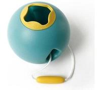 Seau rond Quut Ballo avec anse Vert Vert G