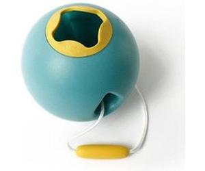 Seau rond Quut Ballo avec anse Vert Vert G