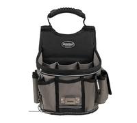 Seau Seau Boss Boss 55300 Sparky Utility Pouch
